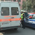 Masked persons beat SMI activist in Lezha