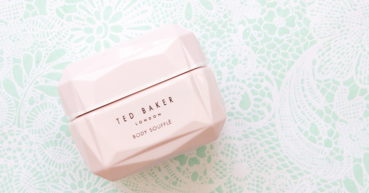 TedBakerBodySouffle.jpg