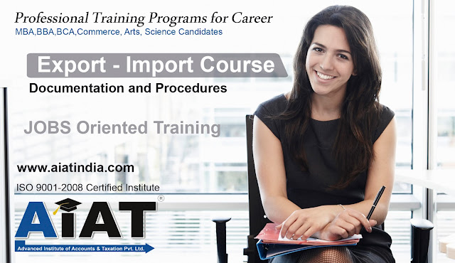 Click For Training