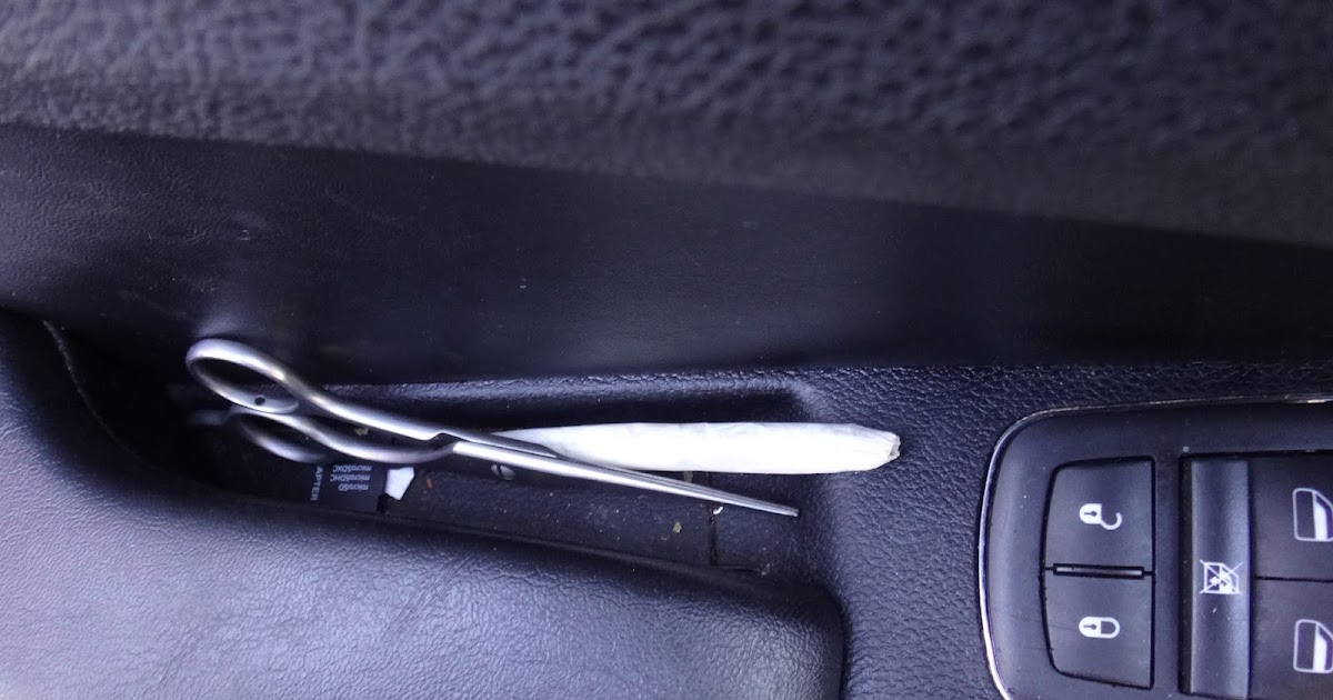 Just A Car Guy Car snagged from a dealership, the down payment was a bust, no payments made, no