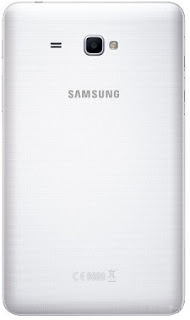 TABLET SAMSUNG GALAXY TAB J - RECENSIONE CARATTERISTICHE PREZZO TABLET SAMSUNG GALAXY TAB J - RECENSIONE CARATTERISTICHE PREZZO