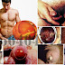Mengobati Penis Bengkak keluar Nanah Campur Darah thumbnail