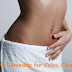 Home remedies for colon cleansing