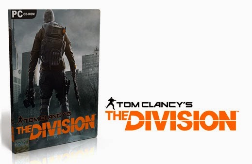 Download Tom Clancys The Division PC Game Download Tom Clancys The Division PC Game