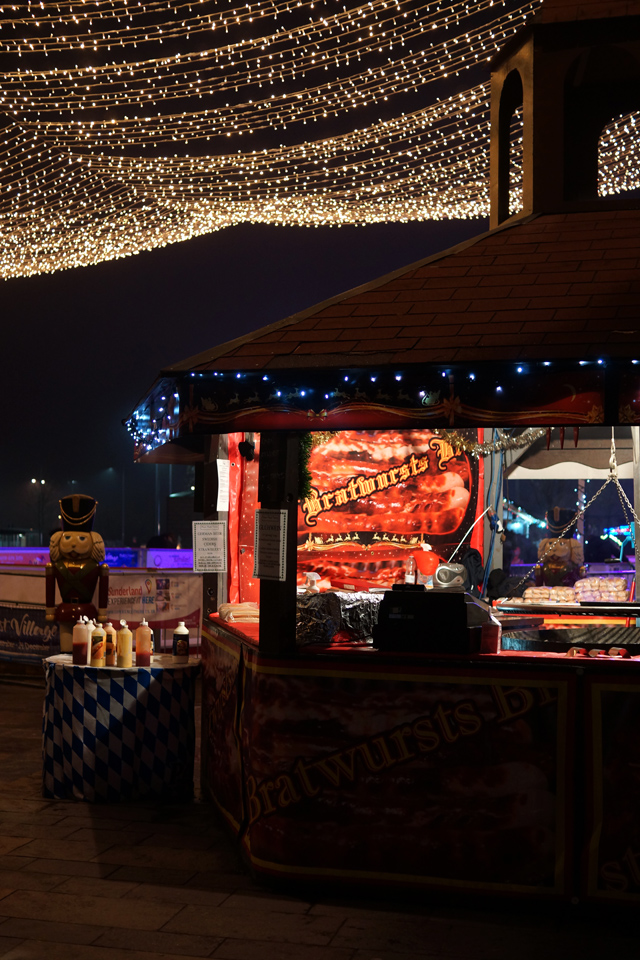 Hello Freckles Ice Skating Frost Village Keel Square Sunderland Hello Freckles Ice Skating Frost Village Keel Square Sunderland