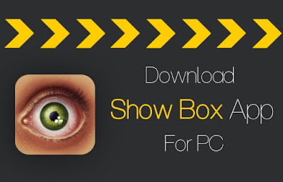 run-show-box-on-your-pc