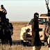 ISIS dan Al-Qaida Makin Mudah Menyesuaikan Diri