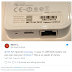 TP-Link-defaults - Python Script For Trying Default Passwords For Some TP-Link Hotspots