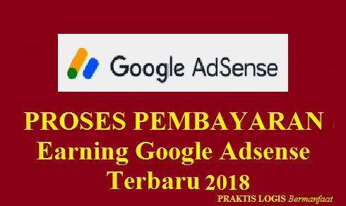 Google AdSense: Panduan Lengkap Menuju Penghasilan yang Konsisten