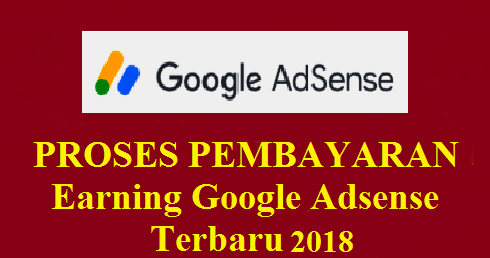 Peraturan Pembayaran AdSense Terbaru: Panduan Lengkap untuk Penerbit