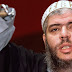 Hook-handed terror preacher says he knew about 9/11 days before attack