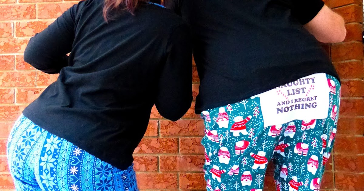 The Sewing Unicorn Bananas in Pajamas! The 5 out of 4 Molly & Desmond