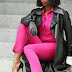 10 Best Fashion Blogger Outfits Slay This First Week Of The Year
