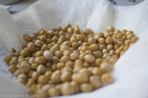 garbanzos-fritos
