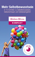 http://ruby-celtic-testet.blogspot.de/2014/05/selbstbewusstsein-von-madame-missou.html