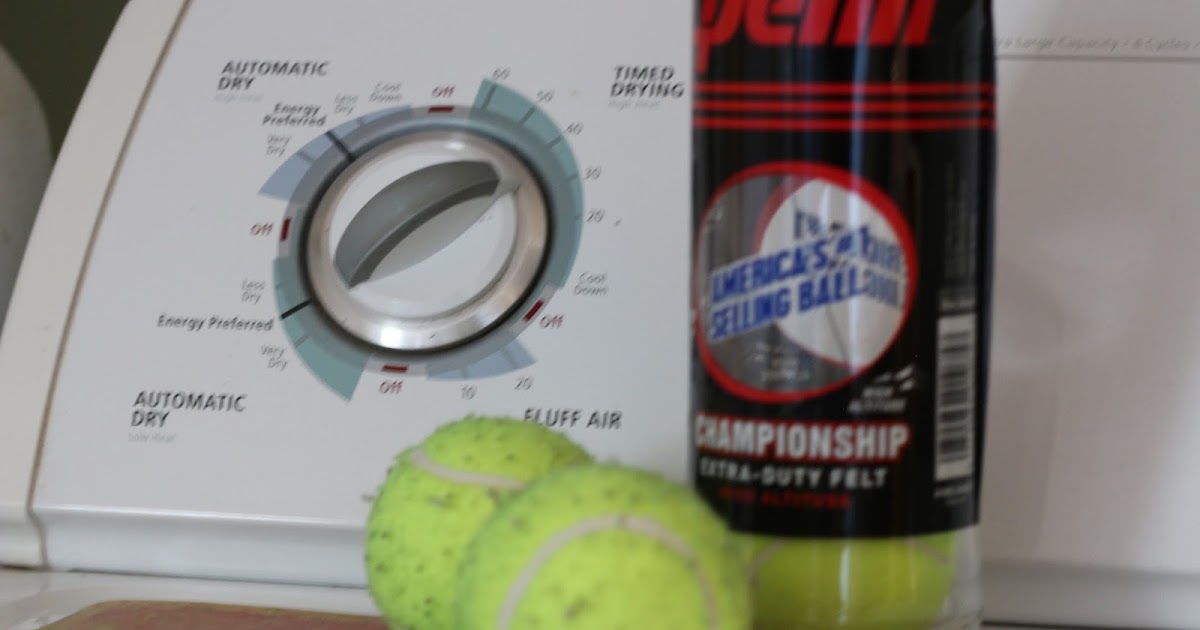 living from glory to glory How To Help Eliminate Wrinkles In Your