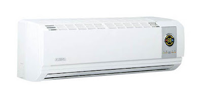 Onida Air Conditioners: Onida SG24TRD Air Conditioner