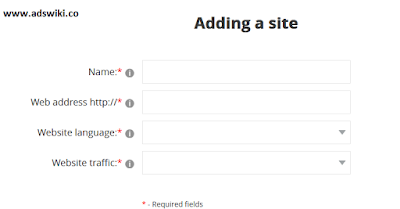 adnow ad network adnow ad network