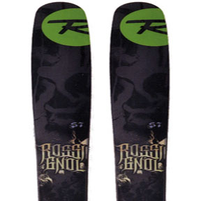 rossignol s7