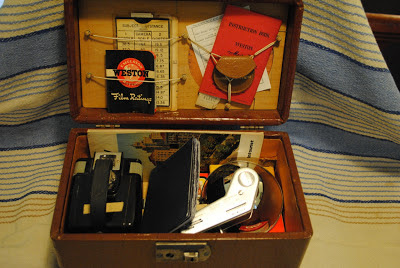 Propnomicon: The Hidden History of Dyatlov Pass