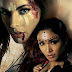 Trailer y sinopsis oficial: Kiss Kiss ►Horror Hazard◄
