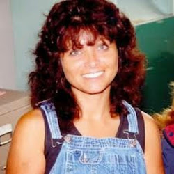 The Dianne Rock story