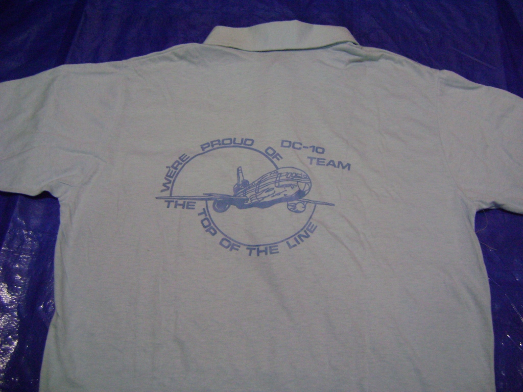 funny dnd shirts