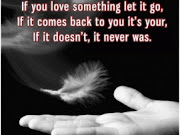 Heart Touching Love Quotes love quote love quotes