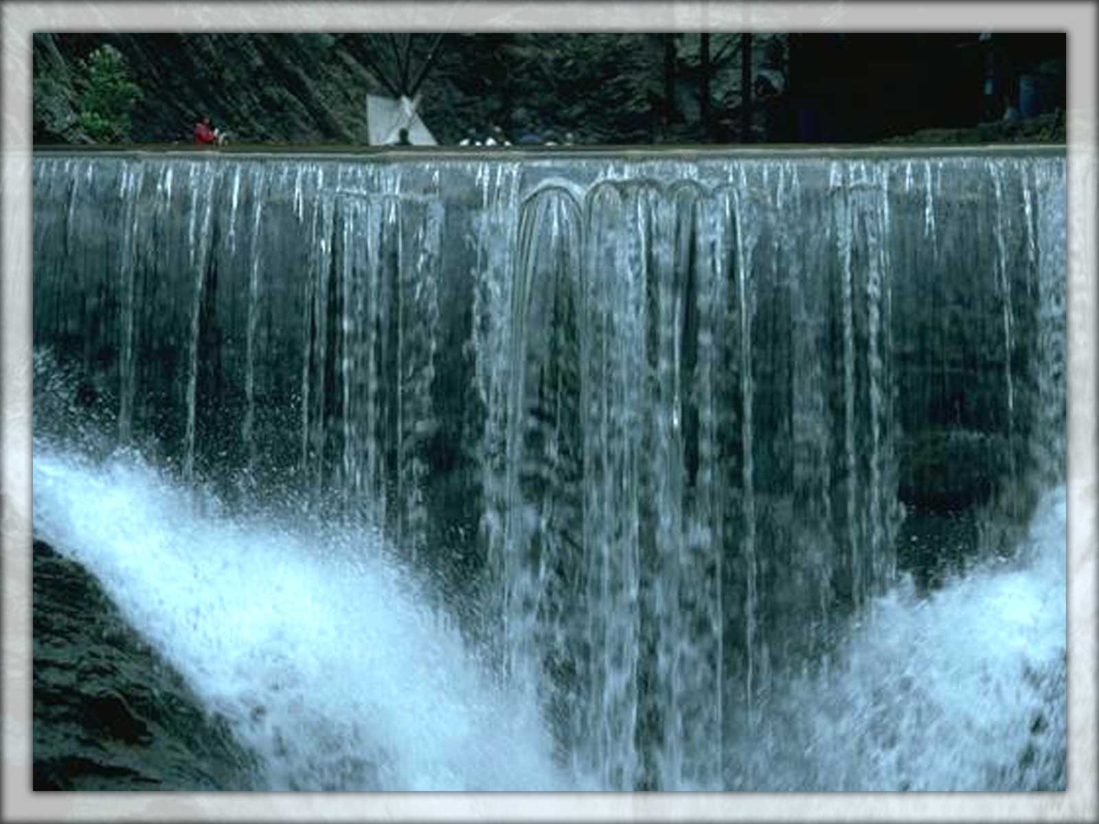 Jeep waterfall download #2