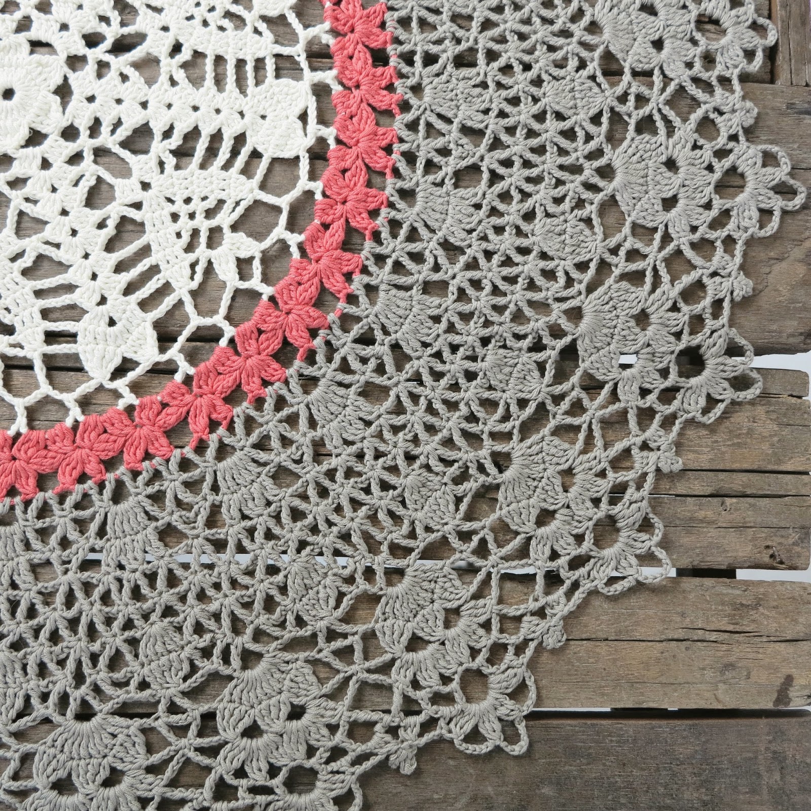 byhaafner-crochet
