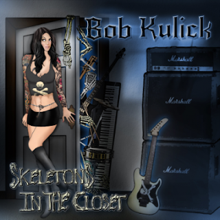 Bob-Kulick-album-cover-e1501586152568.pn