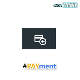 Daftar Nama Bank Pada Payment Google Adsense IDR Daftar Nama Bank Pada Payment Google Adsense IDR