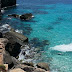 Vell Marí Hotel & Resort**** en Can Picafort, Baleares