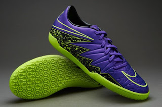 Harga Sepatu Futsal Nike Hypervenom Original Sepatu Futsal Hypervenom Original Update Harga Terbaru