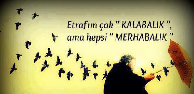 En Güzel Yalnızlık Sözleri https://sozler-diyari.blogspot.com/2018/08/en-guzel-yalnzlk-sozleri.html