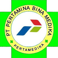 Info Lowongan Kerja Rumah Sakit Pertamedika Info Lowongan Kerja Rumah Sakit Pertamedika PT Pertamina Bina Medika,Jakarta 2016