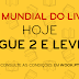 Dia Mundial do Livro - Momentos Wook - Pague 2, Leve 3