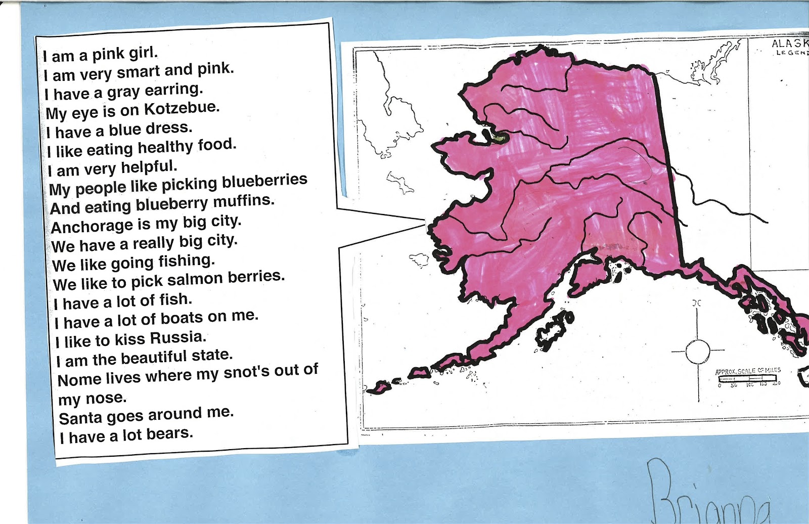 Houghton Mifflin Spelling Workbook