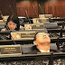 Guan Eng tidur lagi