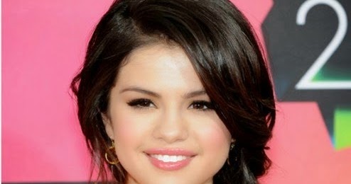 404 Sandy 5 Braided Ponytail Hairstyles New Ways To Style A Braid