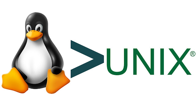 Linux: Mais do que um Unix Linux: Mais do que um Unix