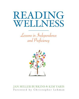 reading-wellness.jpg