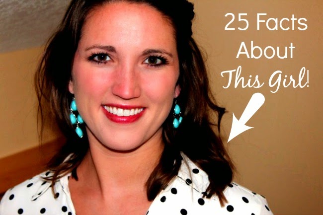 25 Facts About Me facts behind the blogger, get to know the girl behind the blog, the girl behind the blog, facts about me, 25 facts about me, facts about yourself, 25 facts about yourself, blog post about me #aboutme #blogpost #factsaboutmeblogpost