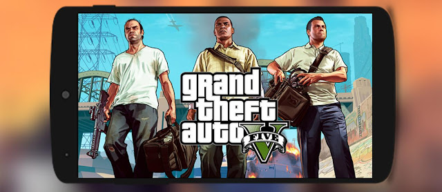 gta 5 mobile no instal 2 apps gta 5 mobile no instal 2 apps