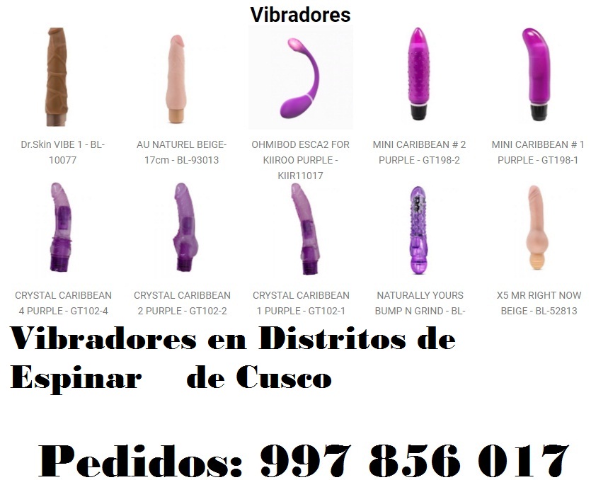 en Distritos de Espinar‎ de Cusco