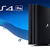 Nova PS4 "Slim" e PS4 Pro anunciadas!