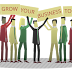 Set SMART Goals to Grow Your Business