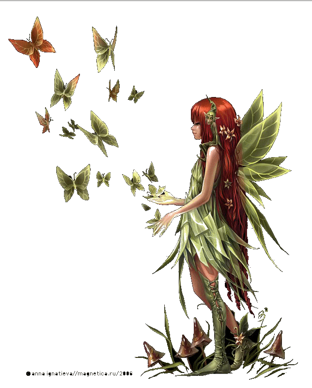 My Image 15
