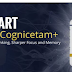 Make your Brain Active with BrainSmart Ultra
