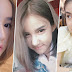 Lelaki Cantik Dari Thailand Yang Pasti Buat Anda Terpukau, Tapi Sayang Tak Ori